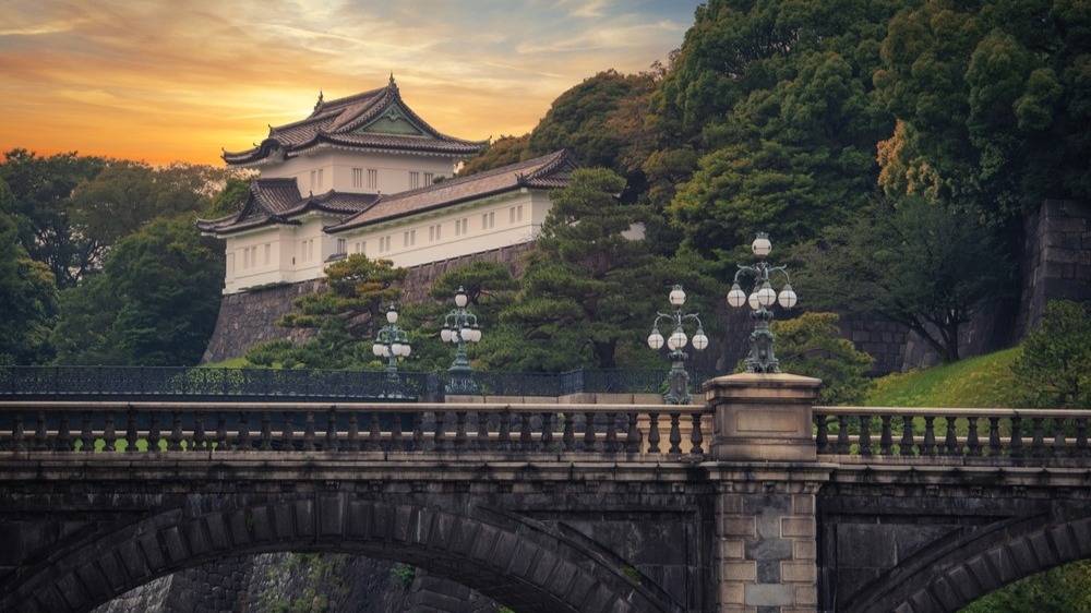 [NHẬT BẢN 6N6Đ] KHÁM PHÁ HOKKAIDO MÙA HÈ 2026 - Image - 11303